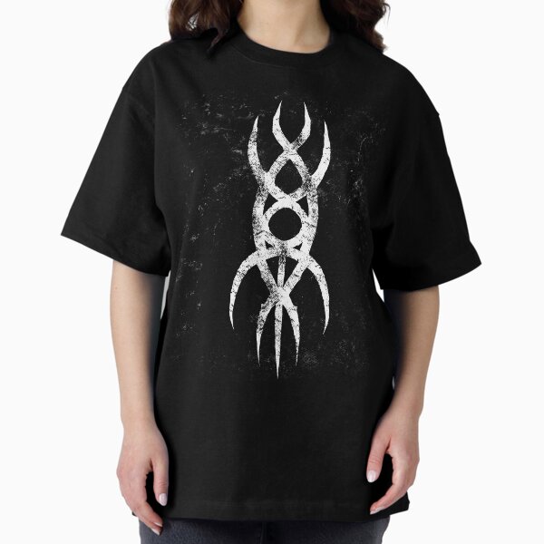 Item preview, Oedon Writhe designed and sold by defaultbody.
