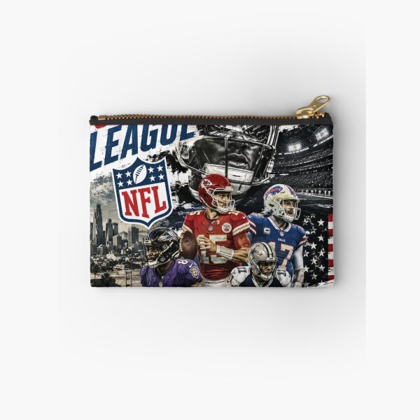 Item preview, NFL Design designed and sold by GraficDesigners.