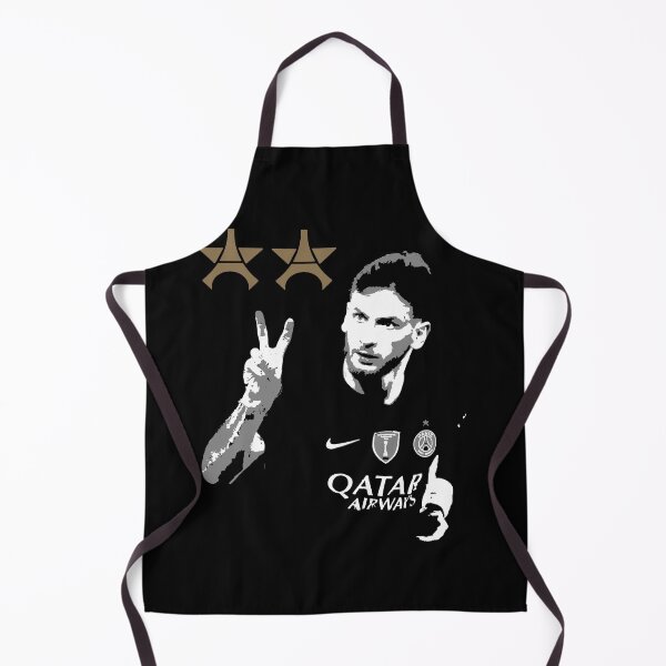 Item preview, Kvara 2 Stars! designed and sold by Indepp.