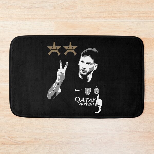 Item preview, Kvara 2 Stars! designed and sold by Indepp.