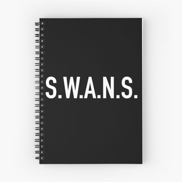 Item preview, WHITE SWANS  designed and sold by SergeiLorgus.