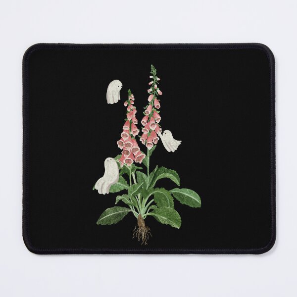 Item preview, Foxgloves designed and sold by katherineblower.