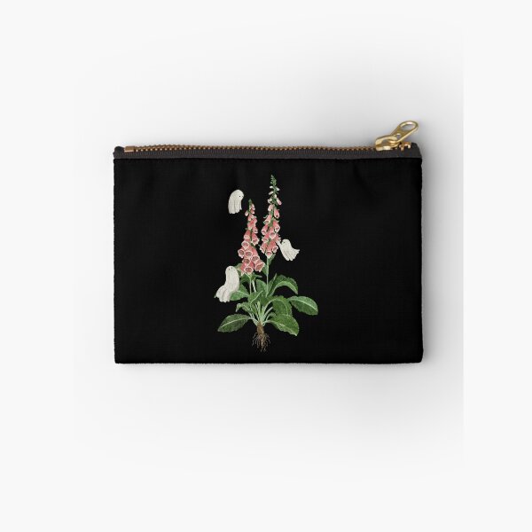 Item preview, Foxgloves designed and sold by katherineblower.