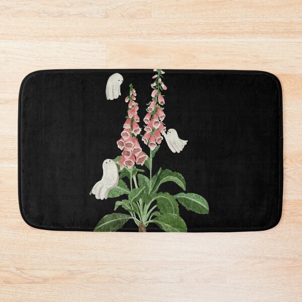Item preview, Foxgloves designed and sold by katherineblower.