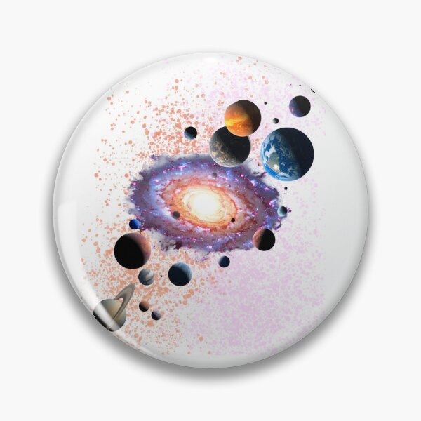 Item preview, Galaxy  designed and sold by Alaakadry800.