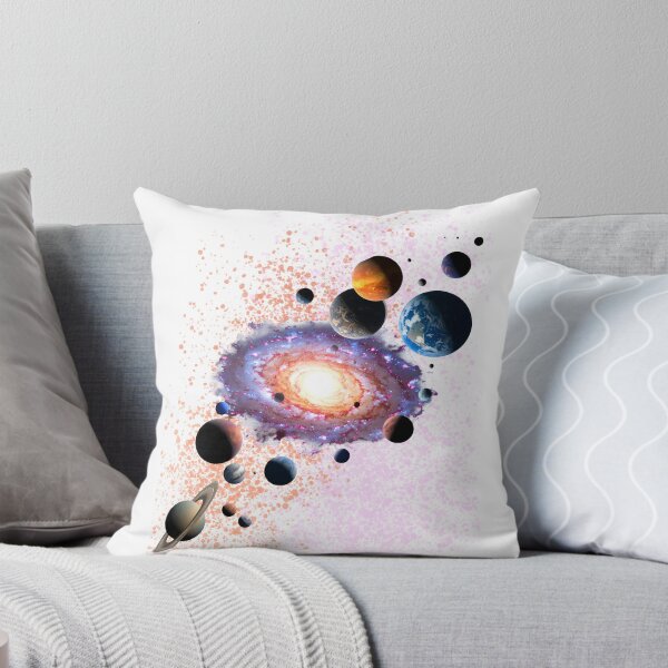 Item preview, Galaxy  designed and sold by Alaakadry800.