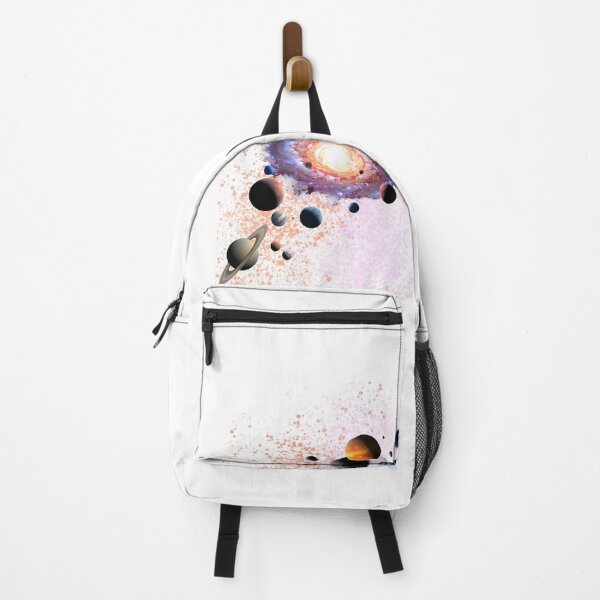Item preview, Galaxy designed and sold by Alaakadry800.