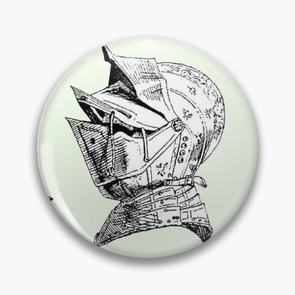 Item preview, Copy of Medieval Revival Collection designed and sold by EmiliaMoscovich.