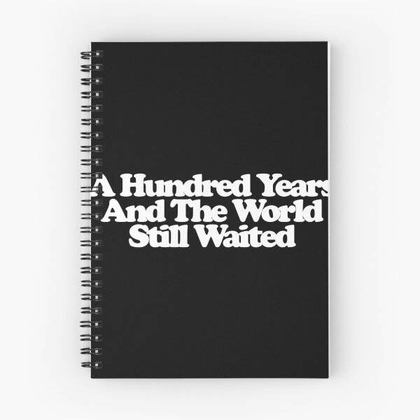 Item preview, A Hundred Years And The World Still Waited - Avatar The Last Airbender Art designed and sold by dsxclothing.