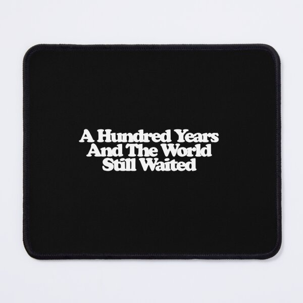 Item preview, A Hundred Years And The World Still Waited - Avatar The Last Airbender Art designed and sold by dsxclothing.