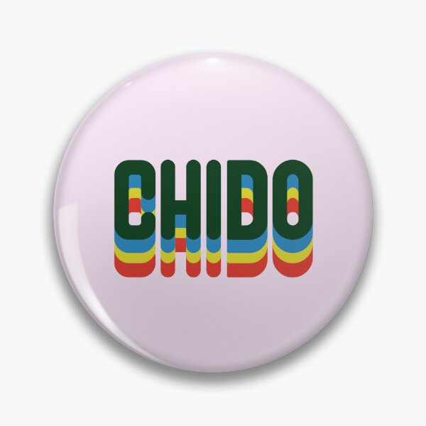 Item preview, COOL designed and sold by Chubuter.