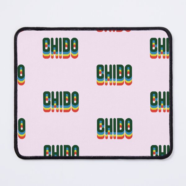 Item preview, COOL designed and sold by Chubuter.