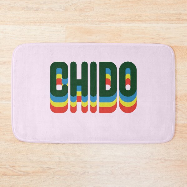 Item preview, COOL designed and sold by Chubuter.