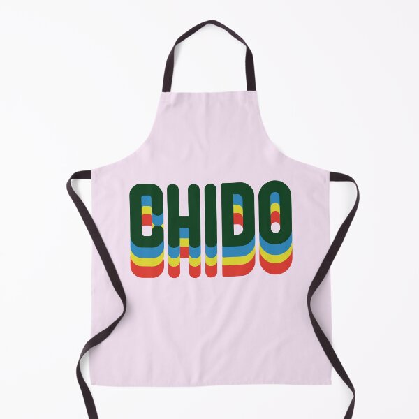 Item preview, COOL designed and sold by Chubuter.