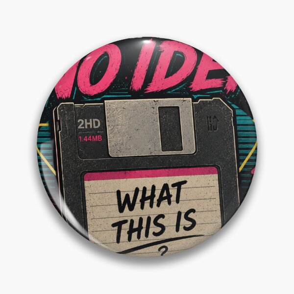 Item preview, retro sound player designed and sold by Giewont.