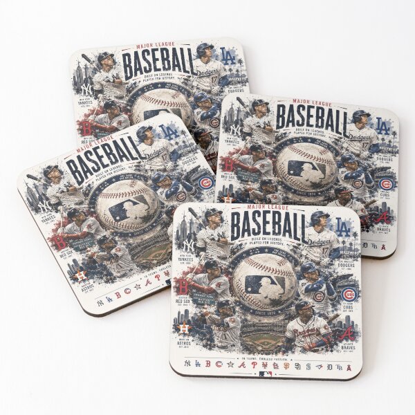 Item preview, Baseball Design designed and sold by GraficDesigners.