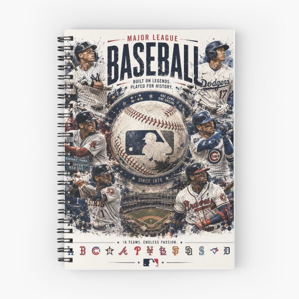 Item preview, Baseball Design designed and sold by GraficDesigners.