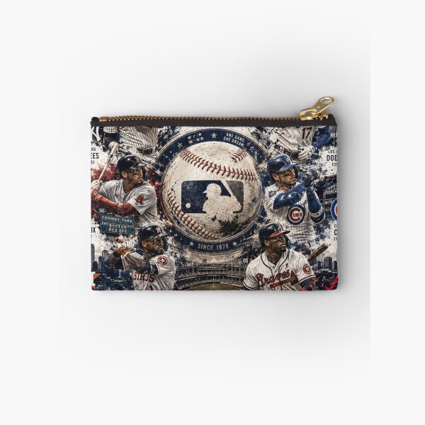 Item preview, Baseball Design designed and sold by GraficDesigners.