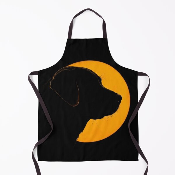 Item preview, MoonBark designed and sold by Snurly.