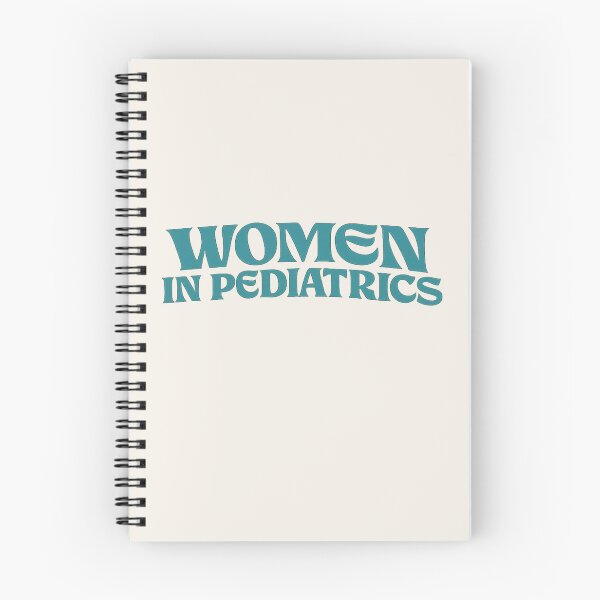 Item preview, Woman in Pediatrics  Classic T-Shirt Medical Students designed and sold by Lulu Shop.