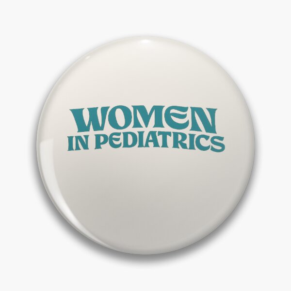 Item preview, Woman in Pediatrics  Classic T-Shirt Medical Students designed and sold by Lulu Shop.