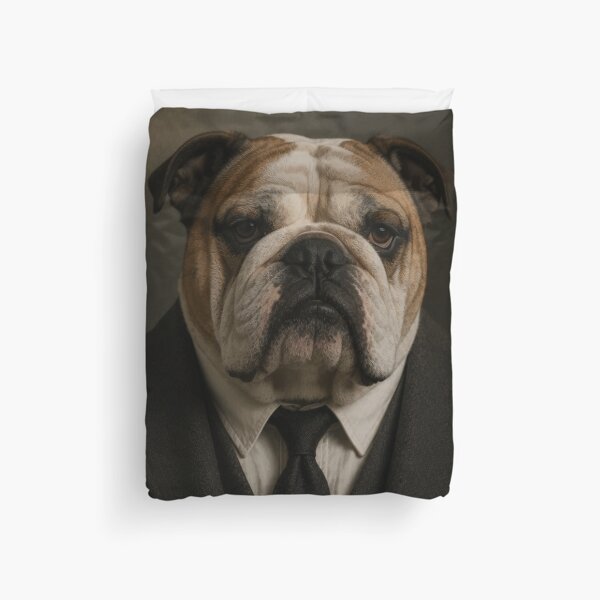 Item preview, A Distinguished Gentleman designed and sold by Tunablessed.