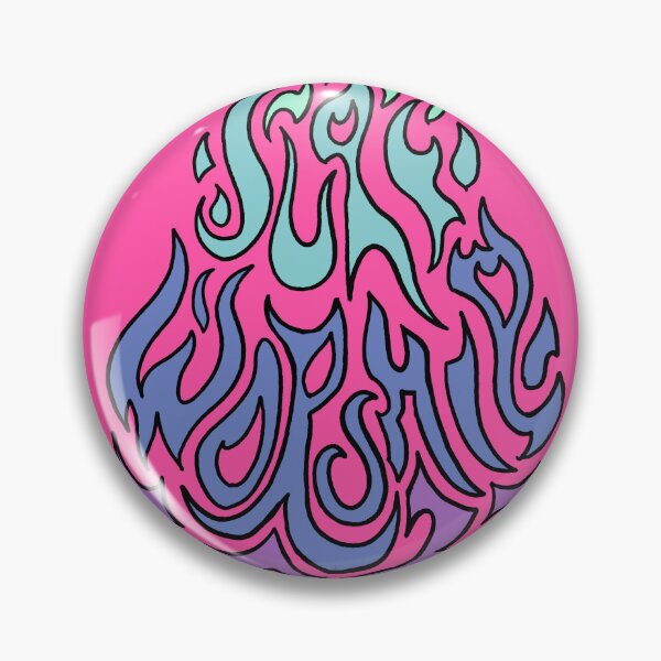 Item preview, Trailblazer - Cookin’ with Gas designed and sold by Surf Worship.