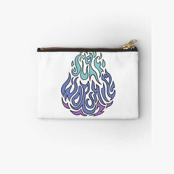 Item preview, Trailblazer - Cookin’ with Gas designed and sold by Surf Worship.