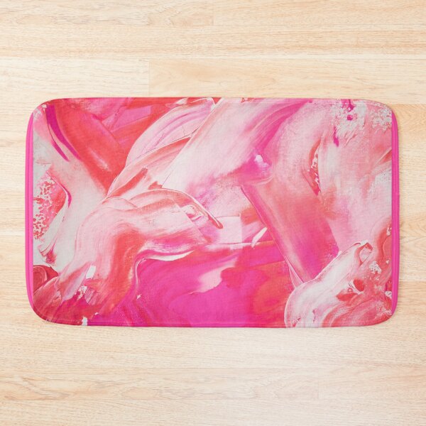 Item preview, Brand new lipstick designed and sold by MMysteryArtist.