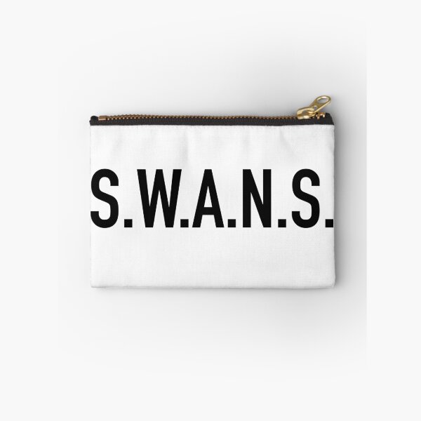 Item preview, BLACK SWANS  designed and sold by SergeiLorgus.