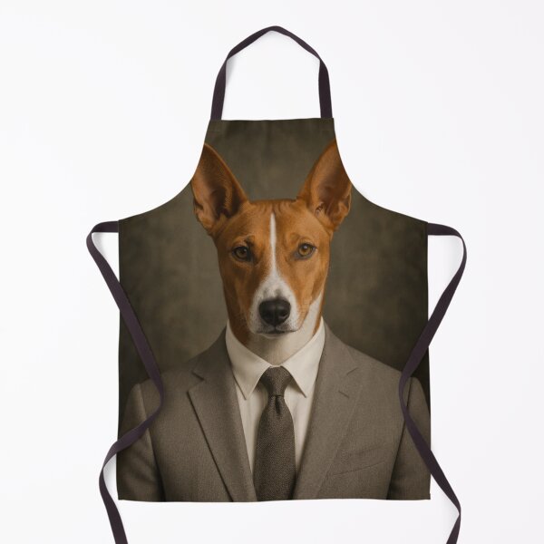 Item preview, A Distinguished Gentleman designed and sold by Tunablessed.