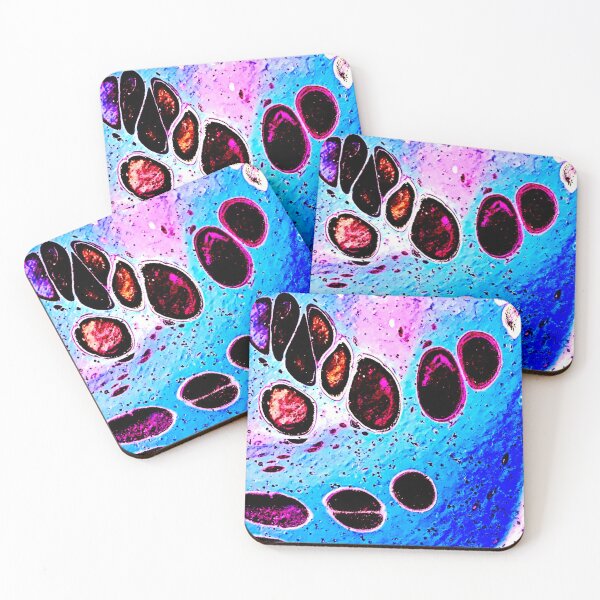 Item preview, COSMICBLOOM420  ( vol 2 ) designed and sold by AURA420420420.