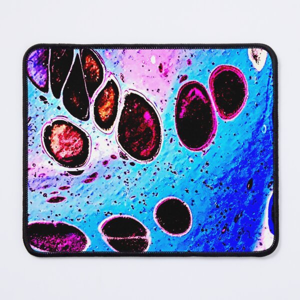 Item preview, COSMICBLOOM420 ( vol 2 ) designed and sold by AURA420420420.