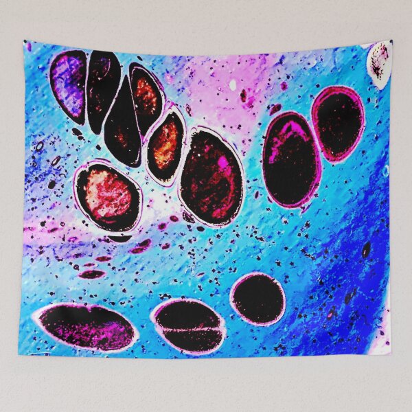 Item preview, COSMICBLOOM420  ( vol 2 ) designed and sold by AURA420420420.