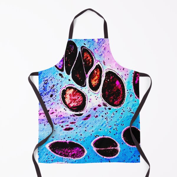 Item preview, COSMICBLOOM420 ( vol 2 ) designed and sold by AURA420420420.