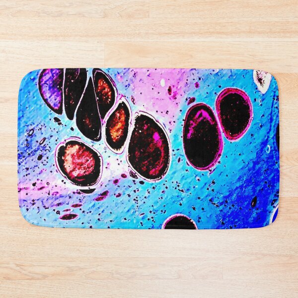 Item preview, COSMICBLOOM420  ( vol 2 ) designed and sold by AURA420420420.