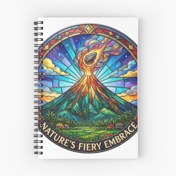 Item preview, MAYON VOLCANO PHILIPPINES designed and sold by likbatonboot.