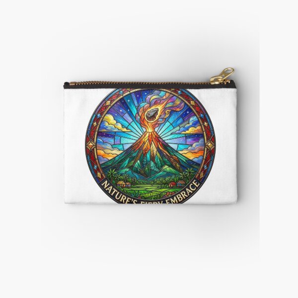 Item preview, MAYON VOLCANO PHILIPPINES designed and sold by likbatonboot.