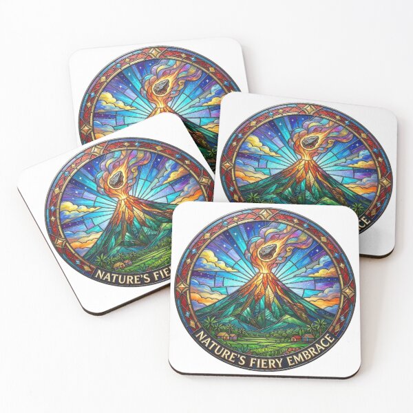 Item preview, MAYON VOLCANO PHILIPPINES designed and sold by likbatonboot.