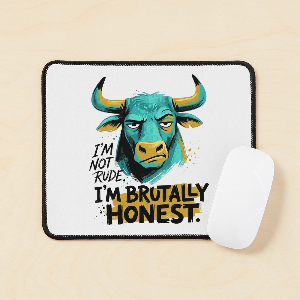 Item preview, Mouse Pad designed and sold by dlriccardo21.