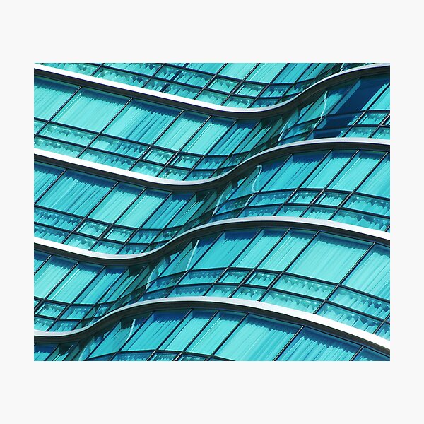 Photographic Print