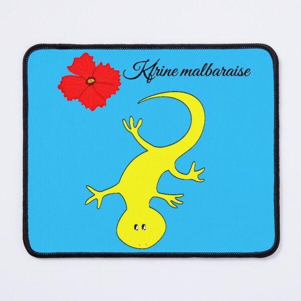 Item preview, Malabar Kfrine designed and sold by PHYLOA.