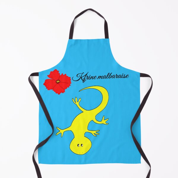 Item preview, Malabar Kfrine designed and sold by PHYLOA.