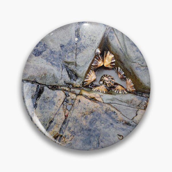 Item preview, Nothing Like Being Close  designed and sold by Alexandra Lavizzari.