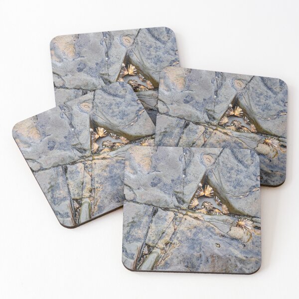 Item preview, Nothing Like Being Close  designed and sold by Alexandra Lavizzari.