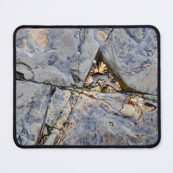 Item preview, Nothing Like Being Close  designed and sold by Alexandra Lavizzari.