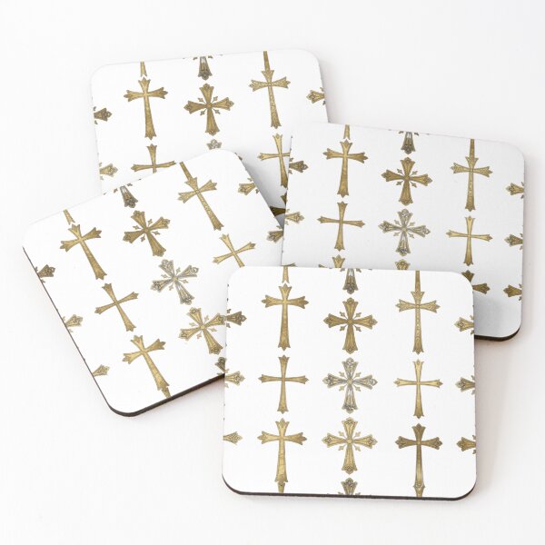 Item preview, Cross designed and sold by pantjella.