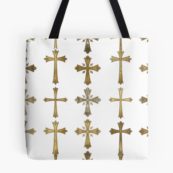 Item preview, Cross designed and sold by pantjella.