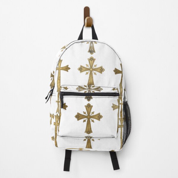 Item preview, Cross designed and sold by pantjella.