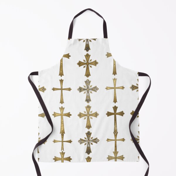 Item preview, Cross designed and sold by pantjella.